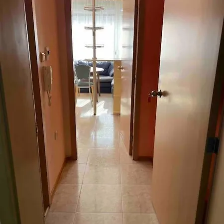 Apartamento Apartma Se Dvema Loznicemi Elit1