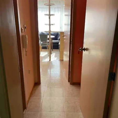 Appartamento Apartma Se Dvema Loznicemi Elit1